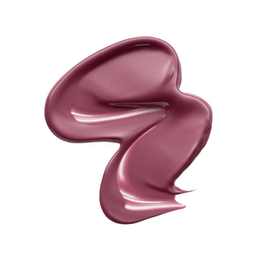 رژ لب مایع کاتریس مدل Shine Bomb شماره 050