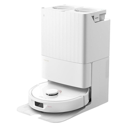 جارو رباتیک روبوراک مدل Q Revo Max V