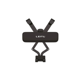 پایه نگهدارنده گوشی موبایل لیتو مدل LR-22
