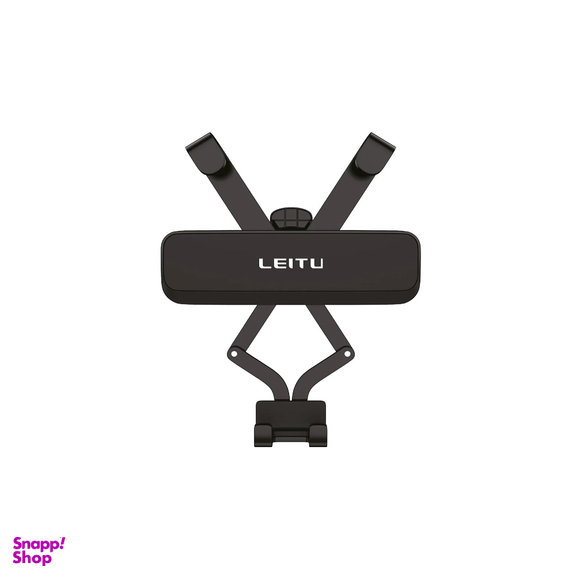 پایه نگهدارنده گوشی موبایل لیتو مدل LR-22