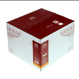 میوه خوری ساکورا کد 220544