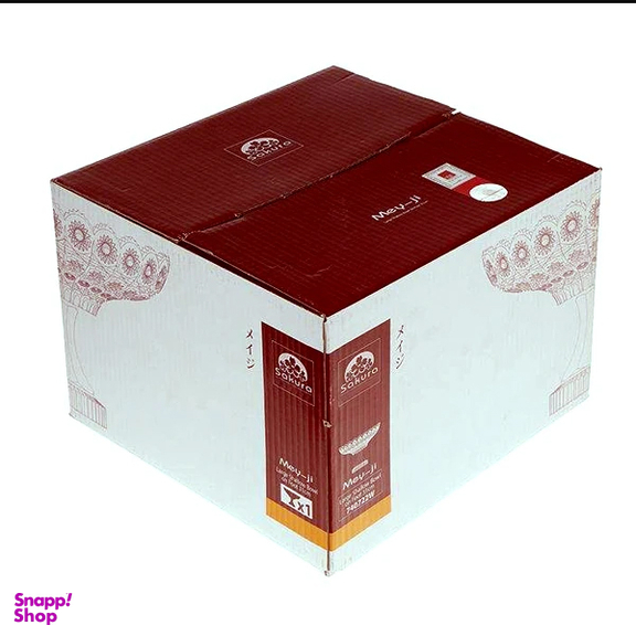 میوه خوری ساکورا کد 220544