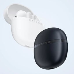 ایرفون بلوتوثی هایلو مدل X1 Plus