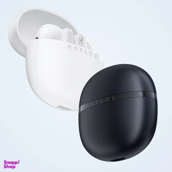 ایرفون بلوتوثی هایلو مدل X1 Plus