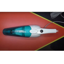جارو برقی درما مدل Dx118C