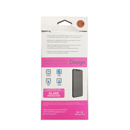 محافظ صفحه نمایش موبایل کوکو مناسب موبایل اپل مدل iPhone 6/6s