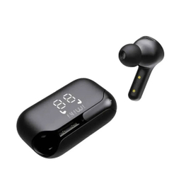 ایرفون بی سیم بلوتوثی آی می لب مدل Imiki T12