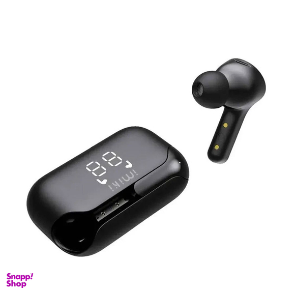 ایرفون بی سیم بلوتوثی آی می لب مدل Imiki T12