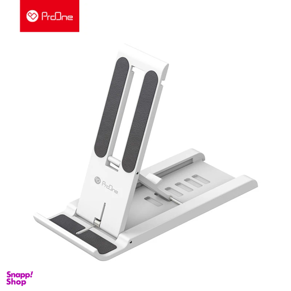 پایه نگهدارنده گوشی موبایل پرووان مدل PHL1186