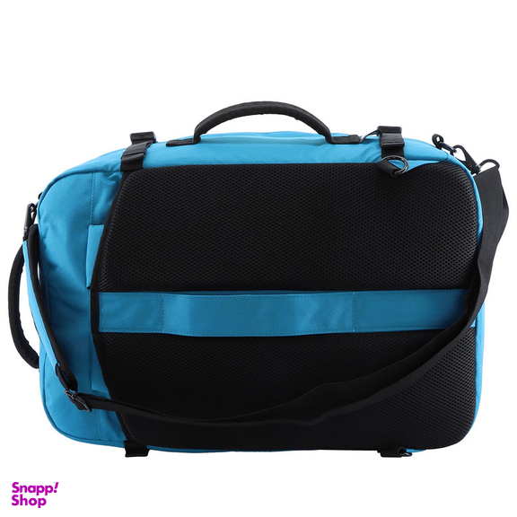 کوله پشتی سفری نشنال جئوگرافیک مدل OCEAN N 20907
