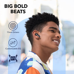 هندزفری بلوتوثی انکر مدل Soundcore R50i
