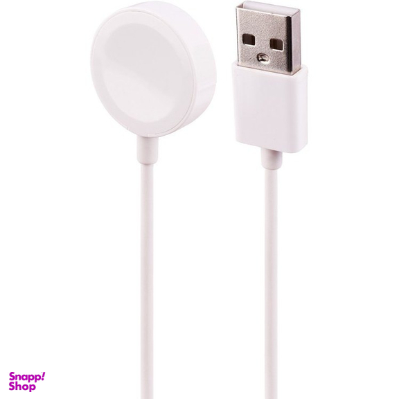 ساعت هوشمند تسکو مدل TSCO 7 PRO