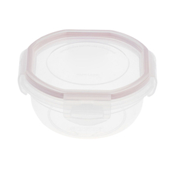 ظرف نگهدارنده ویرو پلاستیک کد 5