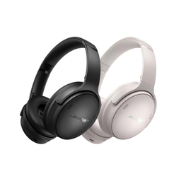 هدفون بلوتوثی بوز مدل QuietComfort