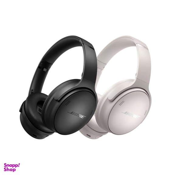 هدفون بلوتوثی بوز مدل QuietComfort