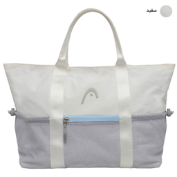 ساک ورزشی هد مدل HB0132