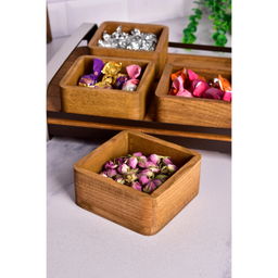 اردو خوری بی وی کی مدل مجستیک کد 452204