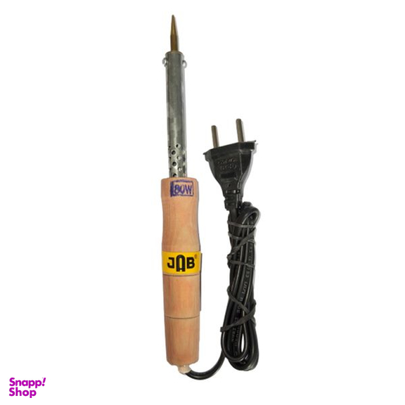 هویه 80 وات جاب مدل JB-80 W
