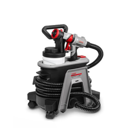 پیستوله برقی کراون مدل CT31015