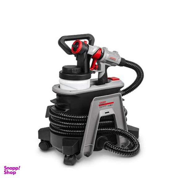 پیستوله برقی کراون مدل CT31015