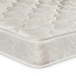 تشک یک نفره رویال خواب آسایش مدل البرز سایز 90×200 سانتی متر