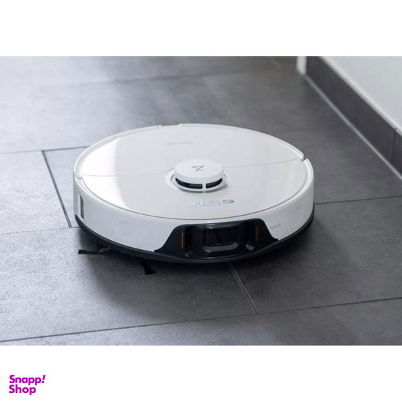 جاروبرقی روبوراک مدل S8