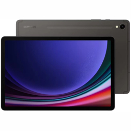 تبلت 11 اینچ سامسونگ مدل Galaxy Tab S9 ظرفیت 256 گیگابایت رم 12 گیگابایت به همراه قلم لمسی