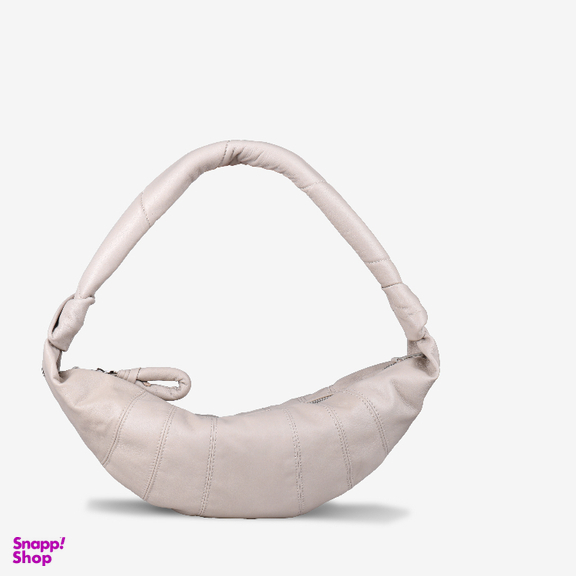 کیف چرم طبیعی زنانه مونو کد S0032