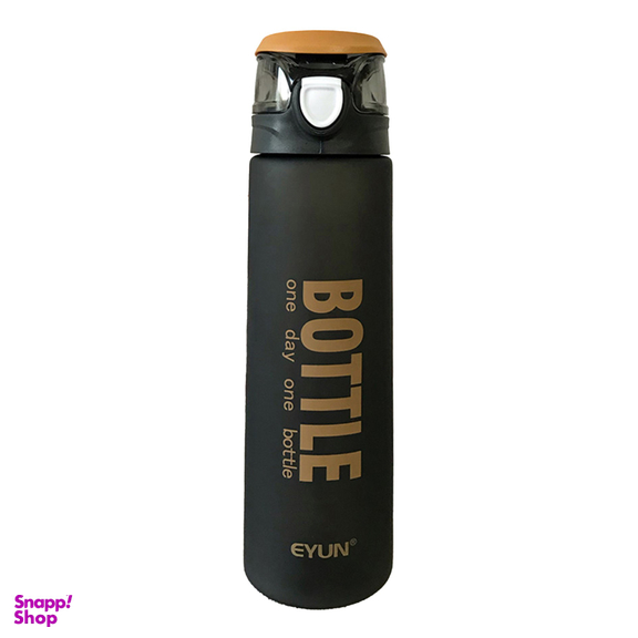 قمقمه ایون مدل New Bottle حجم 900 میلی لیتر