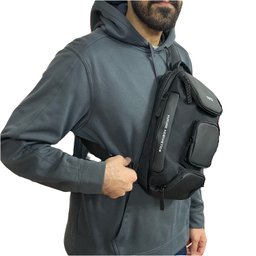 کیف بادی بگ مردانه مدل E240 کد 240