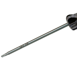 پیچ گوشتی ستاره ای تاپکس مدل HT - 002020