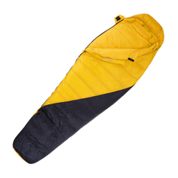 کیسه خواب جیلو مدل ALPS 900