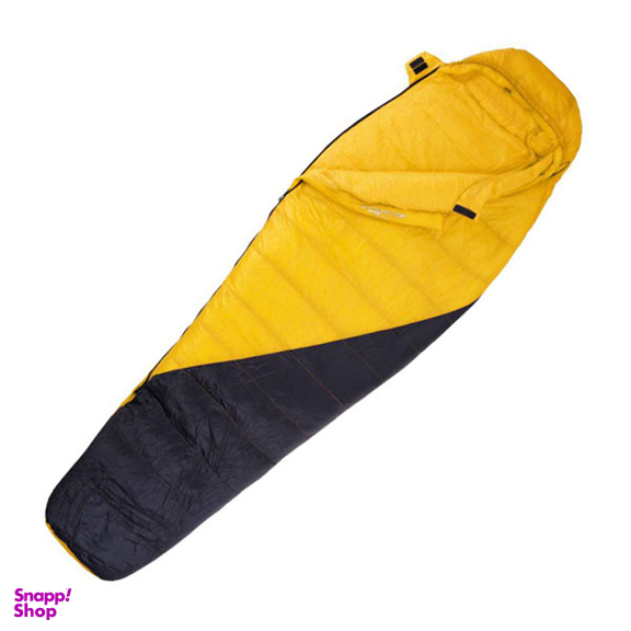 کیسه خواب جیلو مدل ALPS 900