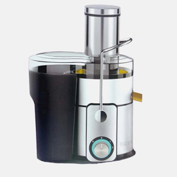 آبمیوه گیری فیلیپس مدل 434003 چهار کاره