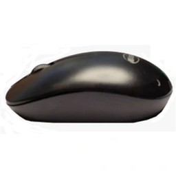 ماوس بی سيم کایزر مدل K-215