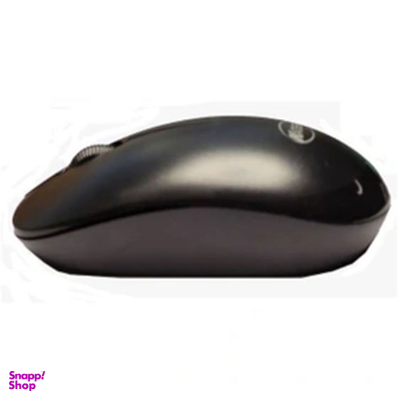 ماوس بی سيم کایزر مدل K-215
