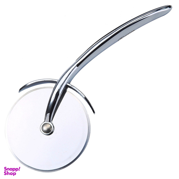 پیتزا بر جی فی نی مدل G-Z09