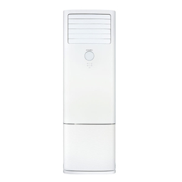 کولر گازی 48000 پاکشوما مدل MPL-48CH