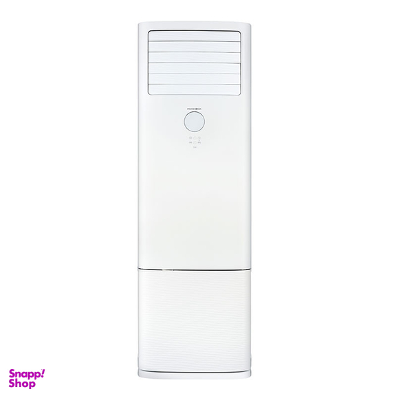 کولر گازی 48000 پاکشوما مدل MPL-48CH