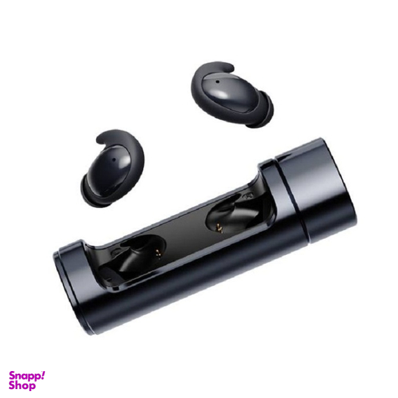 هدفون بلوتوثی جووی مدل H-209