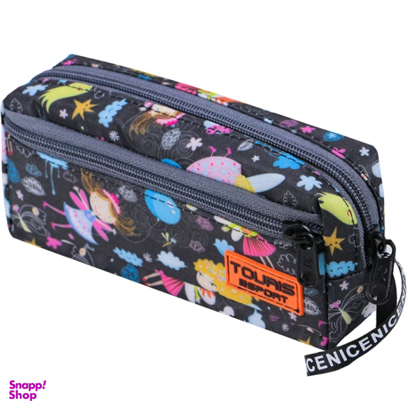 جامدادی توریث مدل KGV-4500