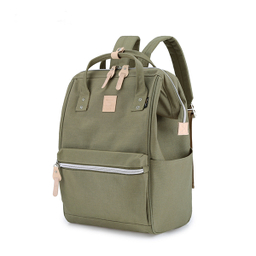 کوله پشتی هیماواری کد 1882