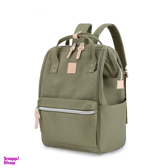 کوله پشتی هیماواری کد 1882