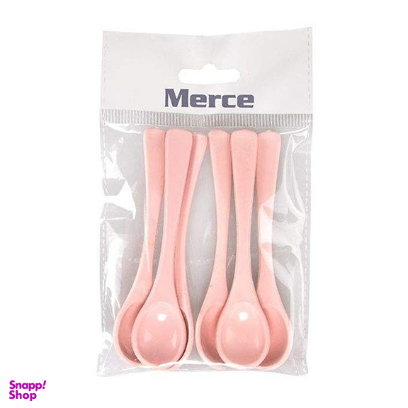 پیمانه مرسه مدل RM106 بسته 6 عددی