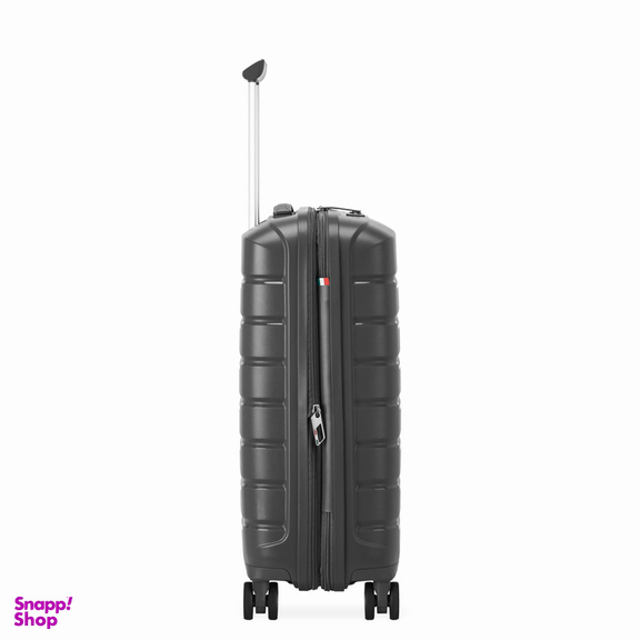 چمدان رونکاتو مدل BUTTERFLY کد 418183 سایز کابین