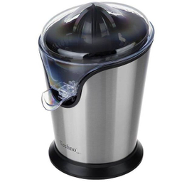 آب مرکبات گیر تکنو مدل TE-102
