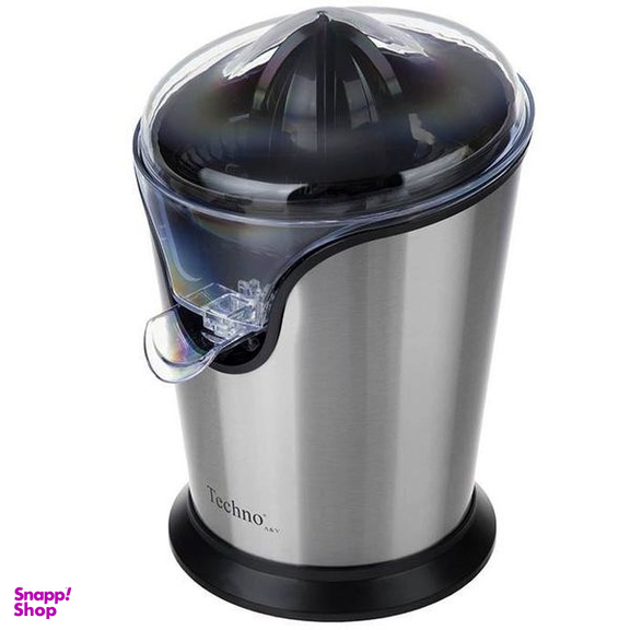 آب مرکبات گیر تکنو مدل TE-102