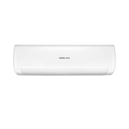 کولر گازی 12 هزار جنرال گلد مدل GG-MS12000 PLATINUM