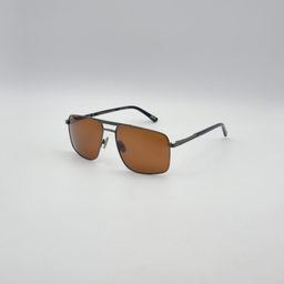 عینک آفتابی مردانه سرجیو مارتینی مدل SA855C6