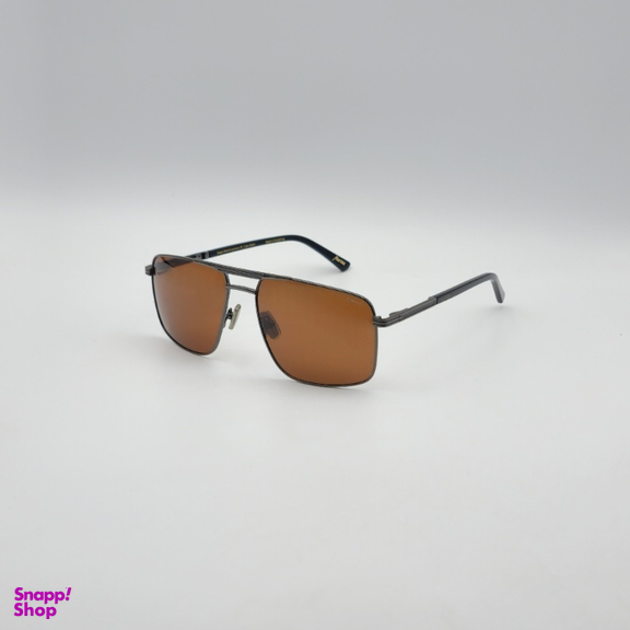 عینک آفتابی مردانه سرجیو مارتینی مدل SA855C6